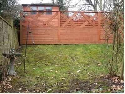 2 Bed Maisonette, Sandall Close, W5 - Photo 4