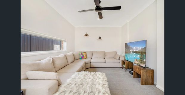 RESIPRO REAL ESTATE - Photo 1