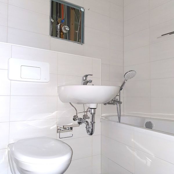 Progreßweg 31 - Photo 1