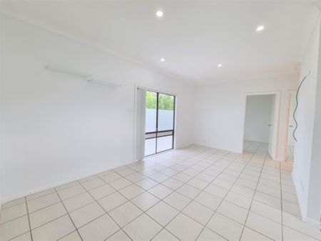 One of a Kind Two Level Granny Flat! - Photo 3