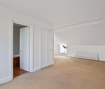 5 bedroom terraced house to rent - Photo 5