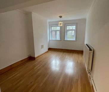 2 Bed Flat, Mount View Road, N4 - Photo 1