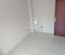 Διαμέρισμα για ενοικίαση - Κατερίνη, - Φωτογραφία 6