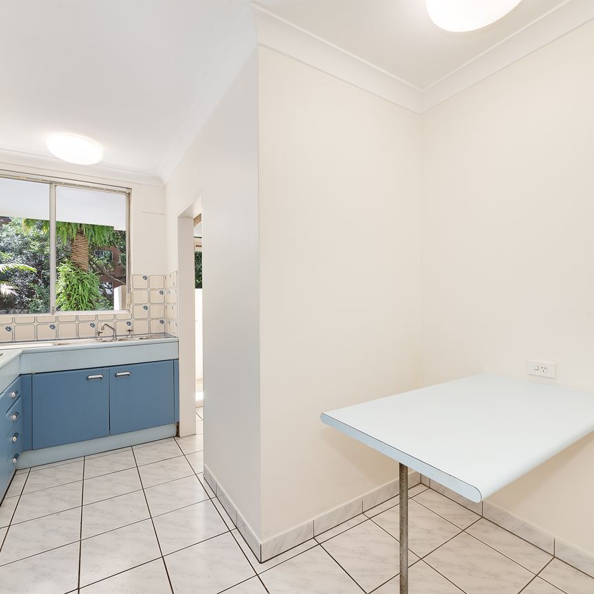 11/41-47 Ocean Street North, Bondi NSW 2026 - Apartment For Rent | Domain - Photo 1