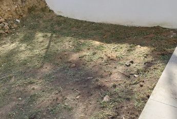 2 Bedroom Apartment | NEW | Fully Equipped | Gualtar - Braga