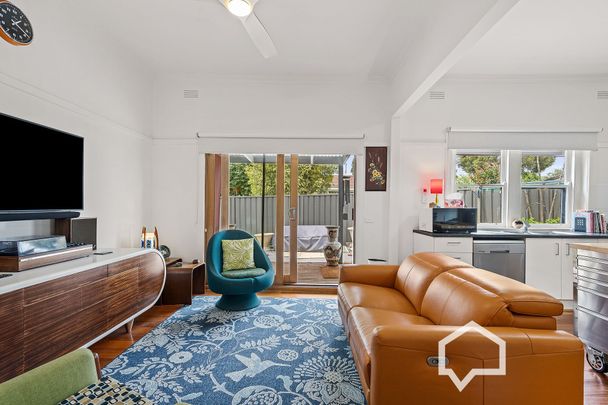 21 Church Street Eaglehawk VIC - Photo 1