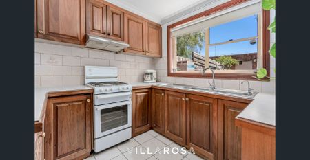 Sparrow Park at your doorstep - Photo 4