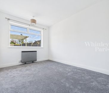 3 bedroom detached bungalow to rent - Photo 2