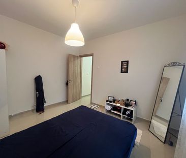 Studio/Γκαρσονιέρα για ενοικίαση Παναγία Φανερωμένη (Ξηροκρήνη - Πα... - Photo 6