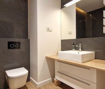 Łódź Łódź-Bałuty, św. Teresy od Dzieciątka Jezus - Zdjęcie 4