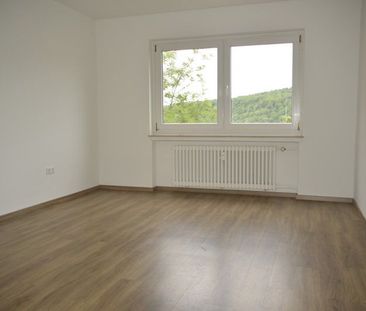 Ihre Zukunft - Ihre Wohnung: großzügige 3-Zimmer-Wohnung - Foto 5