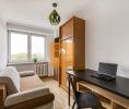 Warszawa, Bielany, Warszawa, Bielany, Marymoncka - Zdjęcie 5