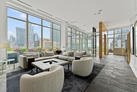 For Lease - 36 Blue Jays Way Street Unit# 1512, Toronto, Ontario - Photo 4