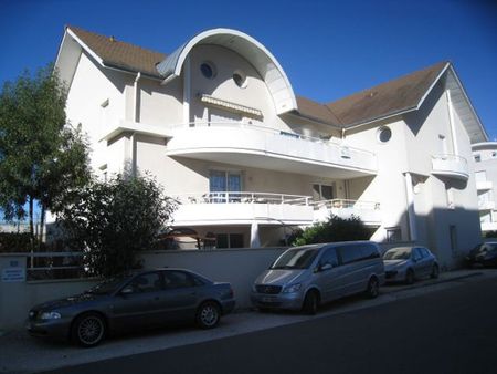 Dijon - Photo 5