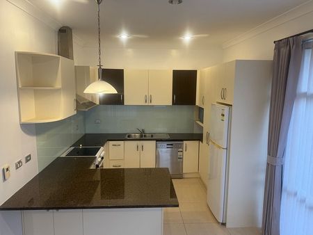 Modern Country Living - Photo 4