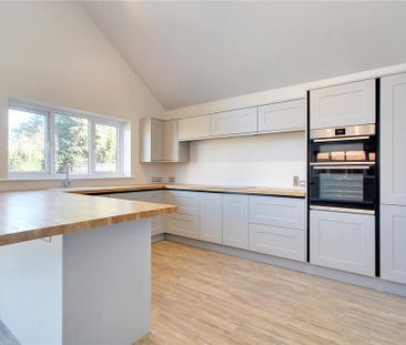 3 bedroom bungalow to rent - Photo 3