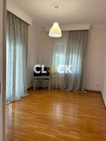 Διαμέρισμα για ενοικίαση Μαρτίου (Βούλγαρη - Ντεπώ - Μαρτίου) - Photo 4
