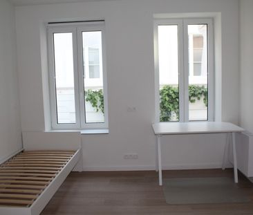 Onze-Lieve-Vrouwestraat 28, kamer 01.03 - Photo 5