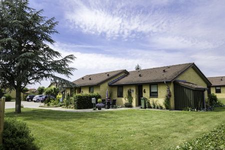 Egeparken, 77, Kværndrup, 5772 - Photo 2