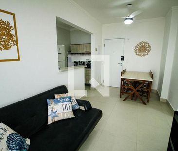 Imoveis - Real - Foto 5