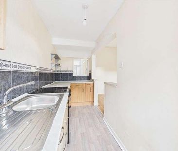 St Vincent Road, Wallasey, CH44 - Photo 1