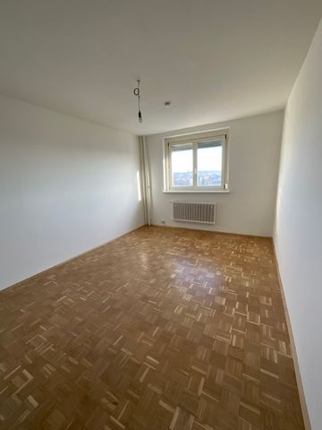 8020 Graz - Vinzenz-Muchitsch-Straße 6A/46 - Foto 5