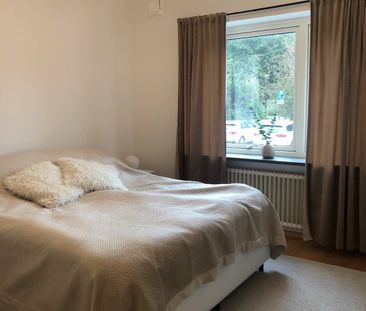 Viskgatan 2B - Photo 4