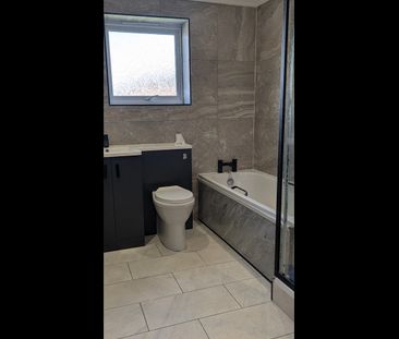 3 Bed Terraced House, Kenninghall Road, S2 - Photo 6