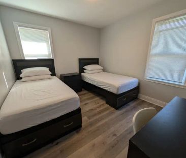 104 East 41st Street - 1 — 3 Bedroom - Photo 5
