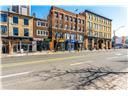 For Lease - 63 John Street Unit# 202, Hamilton, Ontario - Photo 2