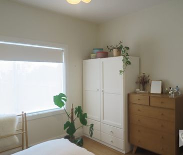 Welcome Home - Photo 5