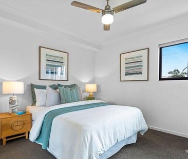 Spacious Two-Bedroom Unit Offering Comfort and Convenience - Photo 5