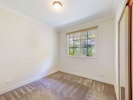 1/89 Wheatley Road, Mckinnon - Photo 3