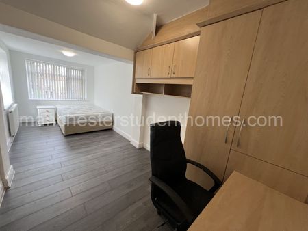 Ashdene Road, Manchester, M20 4RZ - Photo 5