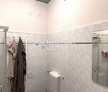 Appartamento via Roma 29, Scarperia, Scarperia e San Piero - Photo 5