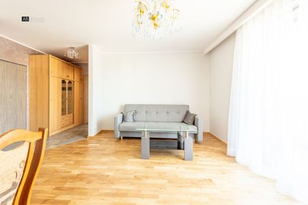 mieszkanie na wynajem Białystok, Bema, ul. Kopernika - Zdjęcie 3