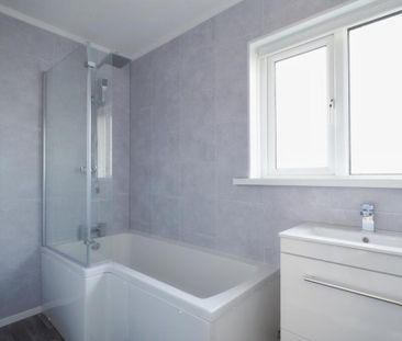 67 Abbey Park, Bangor, BT20 4BZ - Photo 6