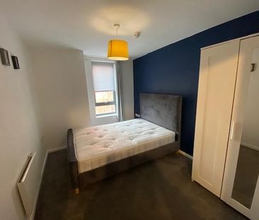 2 bedroom house to rent - Photo 3