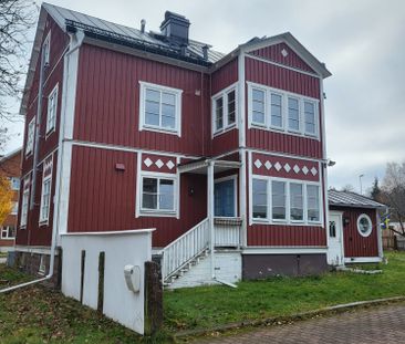 Luthergatan, Gävle - Photo 3