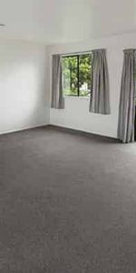 Lovely in Ruby! - Photo 4