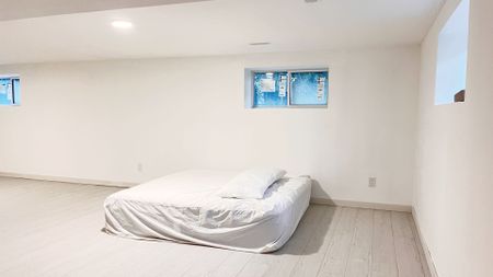 For Lease - 19 Deering Crescent, Toronto, Ontario - Photo 4