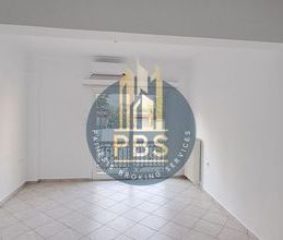 Διαμέρισμα για ενοικίαση - Χαϊδάρι, - Photo 2
