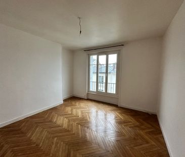 A louer Brest Centre Siam-Triangle d'or T2 - Photo 3