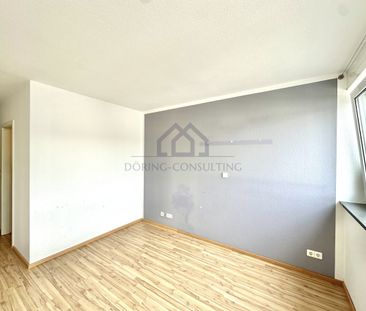 Charmante 3-Zi-Wohnung mit großem Balkon in zentraler Lage - Photo 5