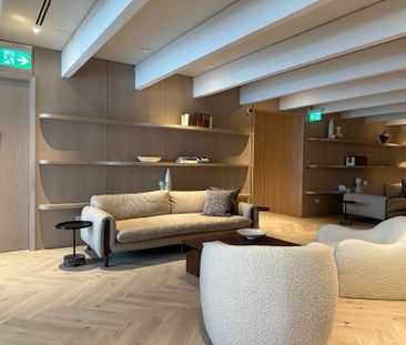 For Lease - 195 Commerce Street Unit# 3515, Vaughan, Ontario - Photo 3