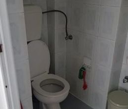 Διαμέρισμα για ενοικίαση - Κέντρο Θεσσαλονίκης, - Photo 6