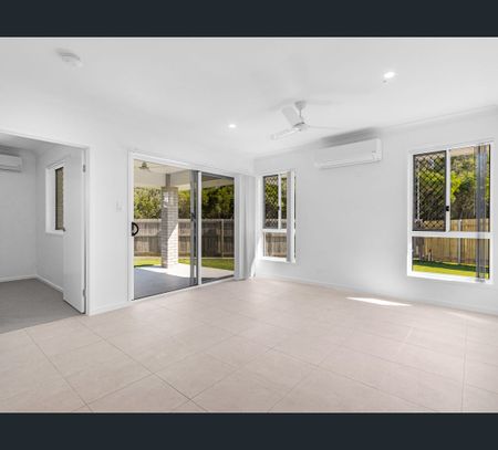 2/65 Indigo Way, Kawungan, Qld 4655 - Photo 4
