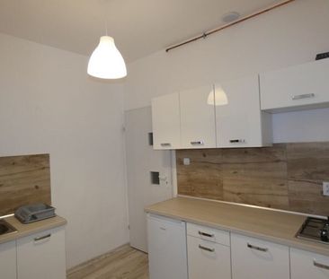 Łódź Łódź-Górna, Zarzewska - Photo 4