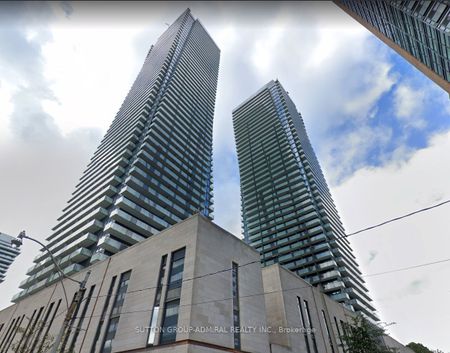 For Lease - 1080 Bay Street Unit# 4009, Toronto, Ontario - Photo 4
