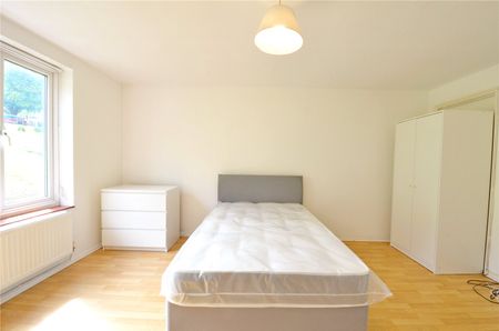 Wedgwood Road, Southdown - Photo 2